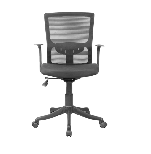 Mesh Chair